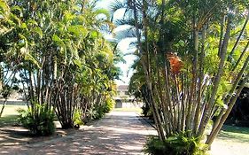 Just Property Zululand
